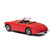 1953 Allard K3 Roadster - Red 1:43 Scale Alt Image 6