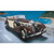 Mercedes Benz 540K 1/24 Kit 1:24 Scale Alt Image 1