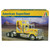 American Superliner 1/24 Kit 1:24 Scale Main Image
