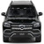2020 Mercedes-Benz GLS w/AMG Wheels - Green 1:43 Scale Alt Image 3