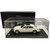 Rolls-Royce Ghost Extended Wheelbase - White 1:43 Scale Alt Image 2