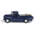 1955 Chevrolet Cameo Pickup - The Last Cameo 1:43 Scale Alt Image 1