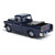 1955 Chevrolet Cameo Pickup - The Last Cameo 1:43 Scale Alt Image 2