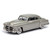 1952 Chrysler Newport Anniversary Special 1:43 Scale Alt Image 1