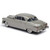 1952 Chrysler Newport Anniversary Special 1:43 Scale Alt Image 2