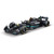 2023 Mercedes W14 F1 w/ driver - Hamilton #44 1:24 Scale Main Image