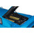 Lamborghini Diablo SE30 - Blue 1:18 Scale Alt Image 5