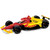 2024 NTT IndyCar Series #10 Alex Palou / Chip | Greenlight 1:64 Scale Main Image