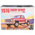 1976 Chevy Sports Stepside Pickup Model Kit 1:25 Scale Main Image