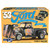 1953 Ford Pickup Flip-Nose 1:25 Scale Main Image