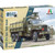 GMC 2 1/2 Ton, 6X6  Truck 1/35 Kit Main Image