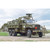 GMC 2 1/2 Ton, 6X6  Truck 1/35 Kit Alt Image 1
