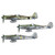 FW 190 D-9 1/72 Kit Alt Image 2