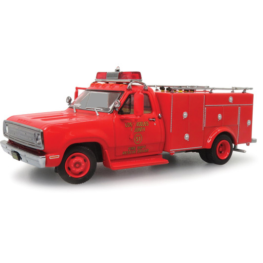 Diecast Models | Miniature Cars \u0026 More