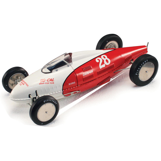 Race Cars Diecast | Collectible Model Cars