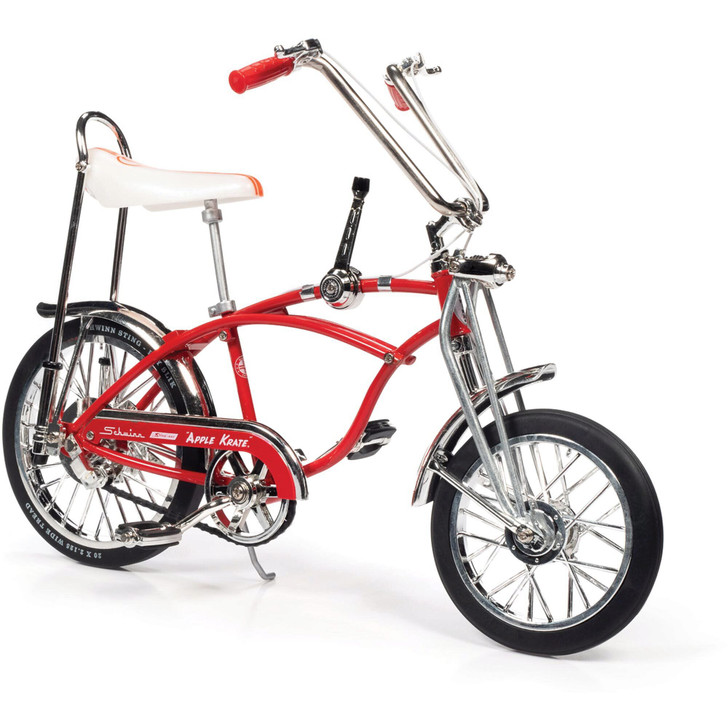 Schwinn \
