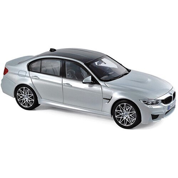 BMW M3(E92) 1/18スケール ミニカー | hartwellspremium.com