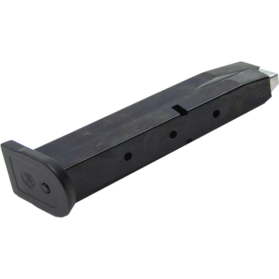 Extra Magazine for Bruni P4 Blank Firing Gun  Main Image