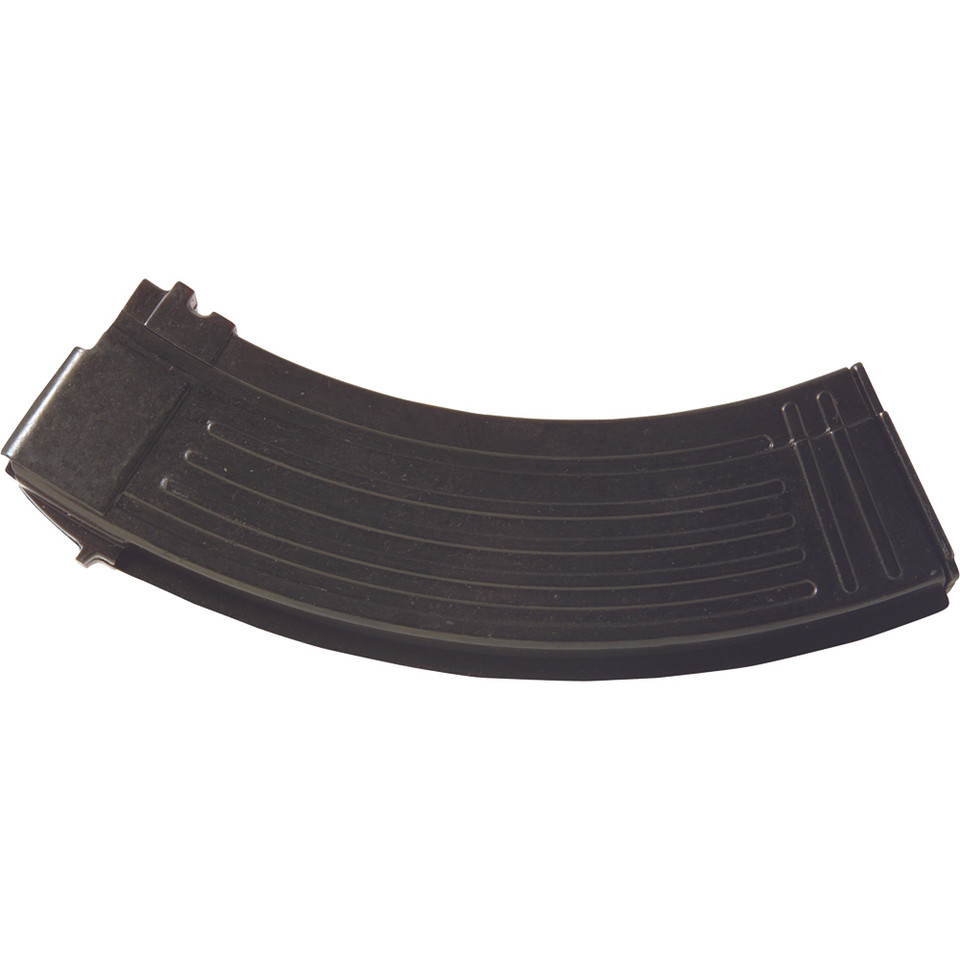 Denix Ak-47 Spare Replica Magazine N/A Main Image
