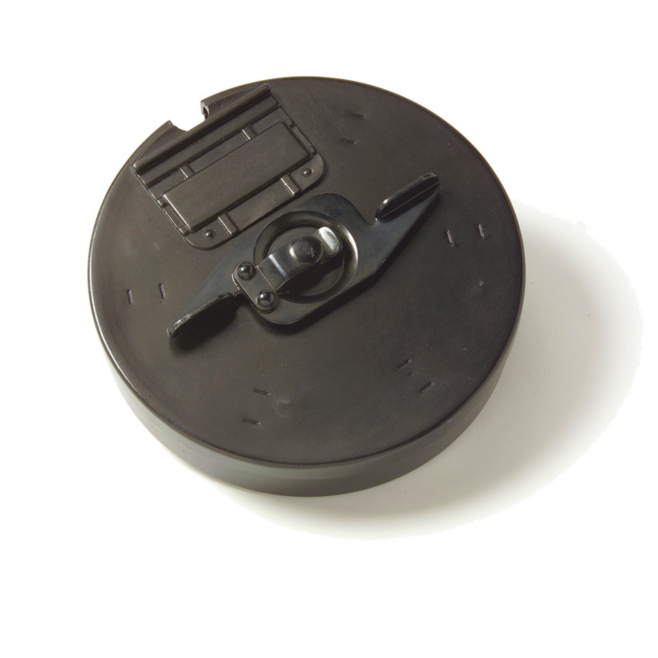 Replica M1928 Commercial Sub-Machine Gun Magazine  Main Image
