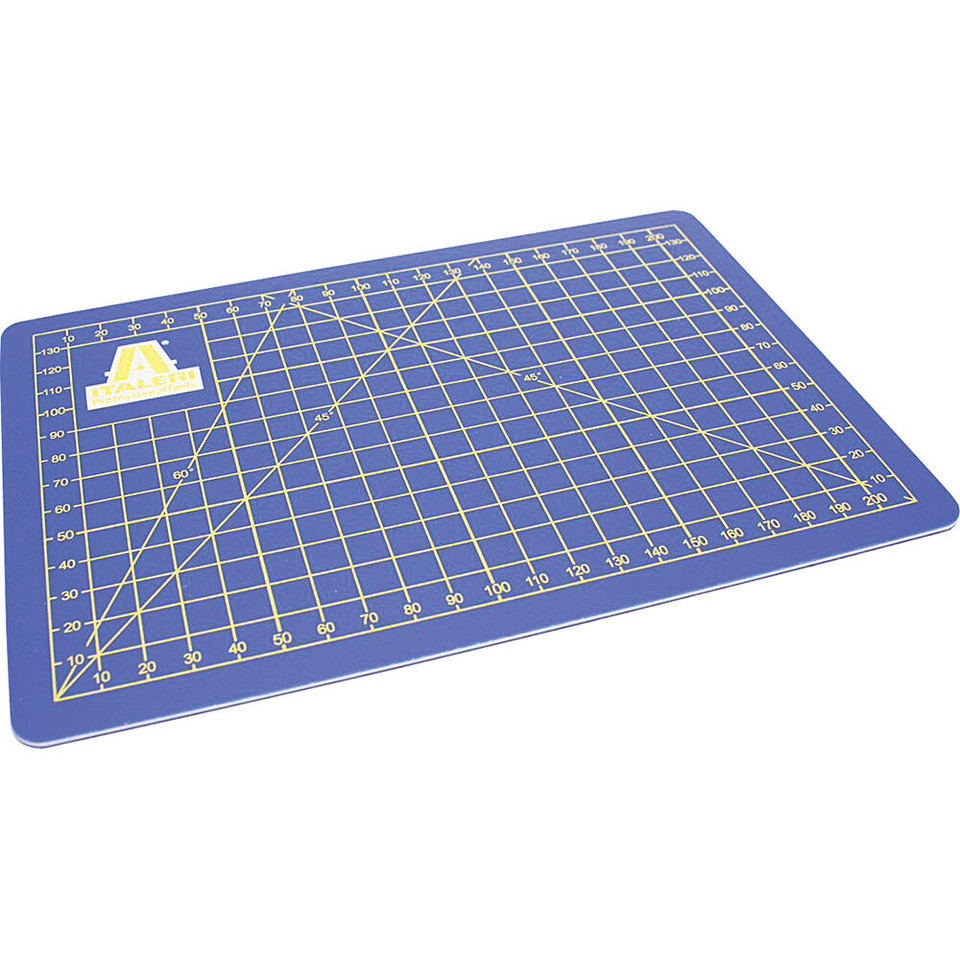 Cutting Mat Italeri (50829)  Main Image