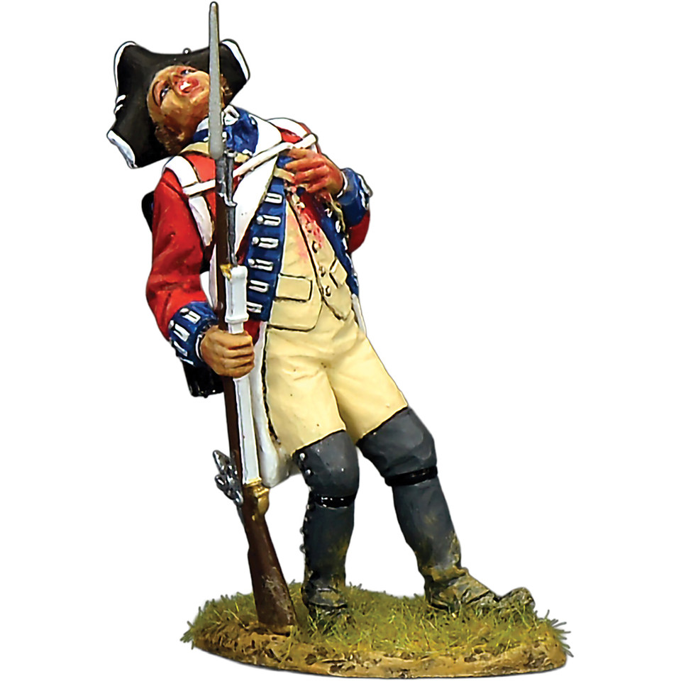Aaargh! 1/30 Figure 1:30 scale Main Image