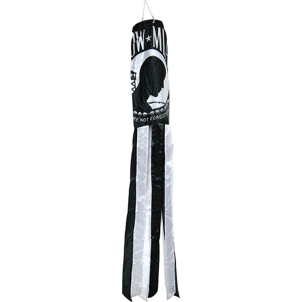 POW Windsock 2103 Main Image