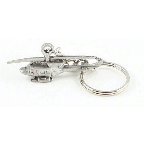 Huey Keychain Main Image