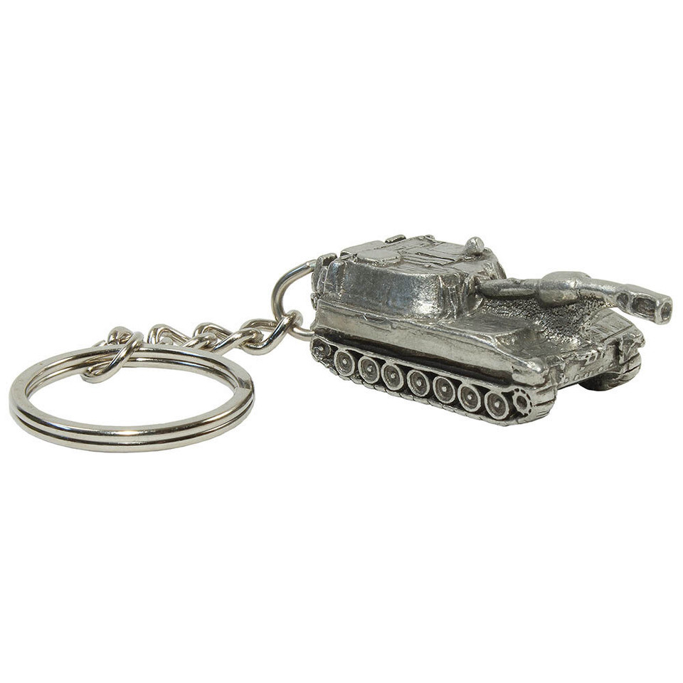M109-A2 Keychain K626  Main Image