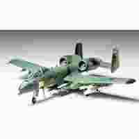 A-10 Thunderbolt II 1/48 Kit  Main Image