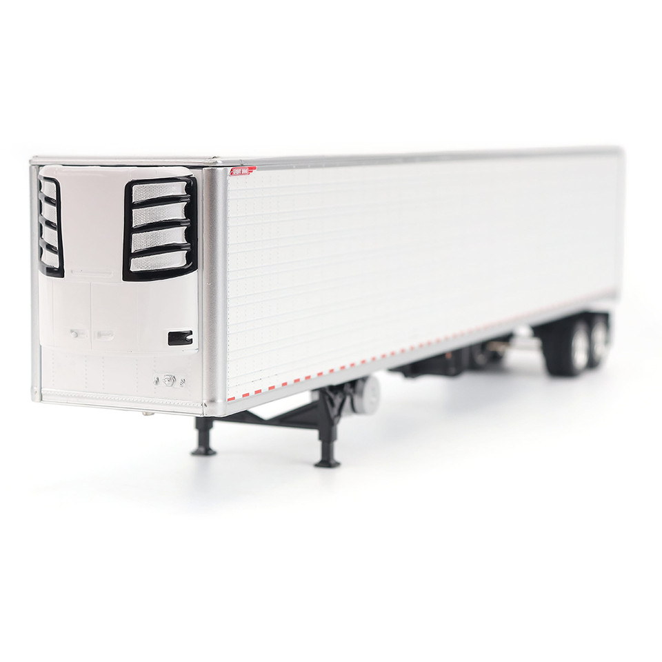 Great Dane Everest 53ft Reefer Trailer 1:50 Scale Main Image