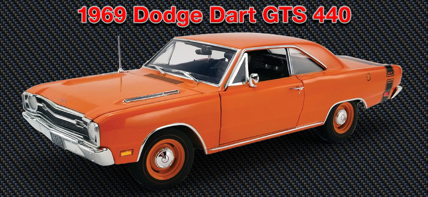 best diecast car websites