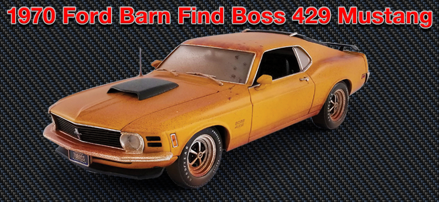Collectable Diecast - The Best Selection of Diecast Model Cars on the Web
