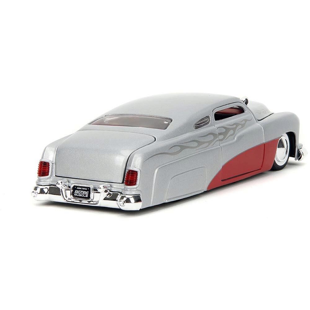 '51 Mercury Coupe 限定版ミニカー $_12.JPG?set_id=880000500F
