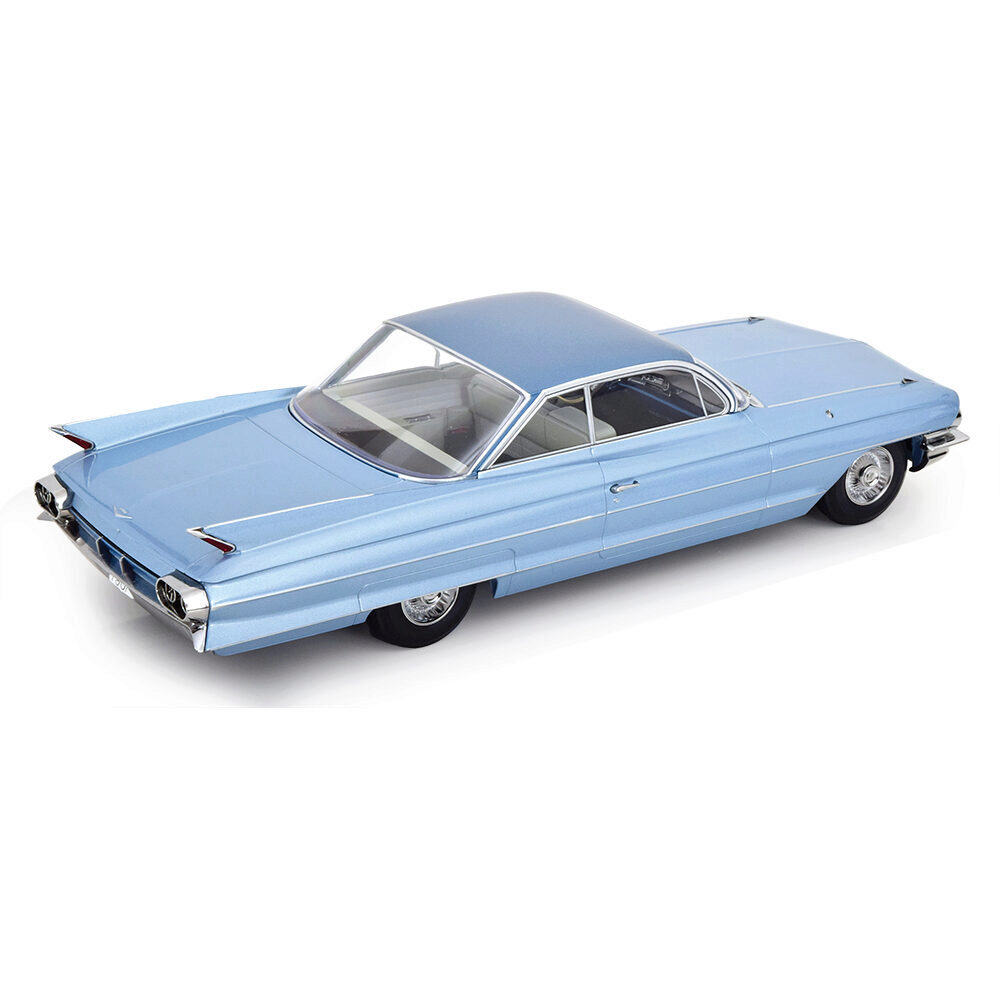 Modellino auto scala 1:16 Alfetta 1750 Millemiglia Tonka Polistil Berlina modellismo collezione