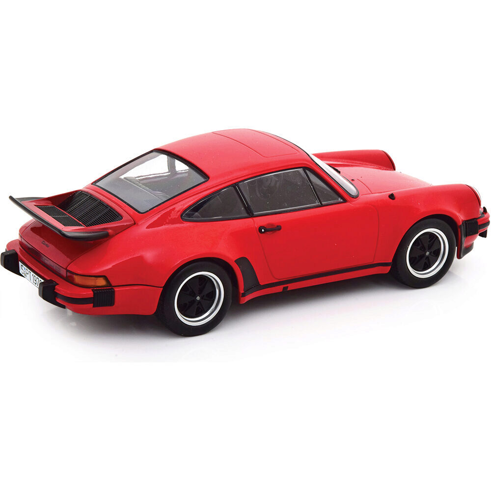 【永大】1/28 グリップ テクニカ Porsche 930 TURBO RED 2025年最新】Yahoo!オークション -永大 ポルシェの中古品・新品