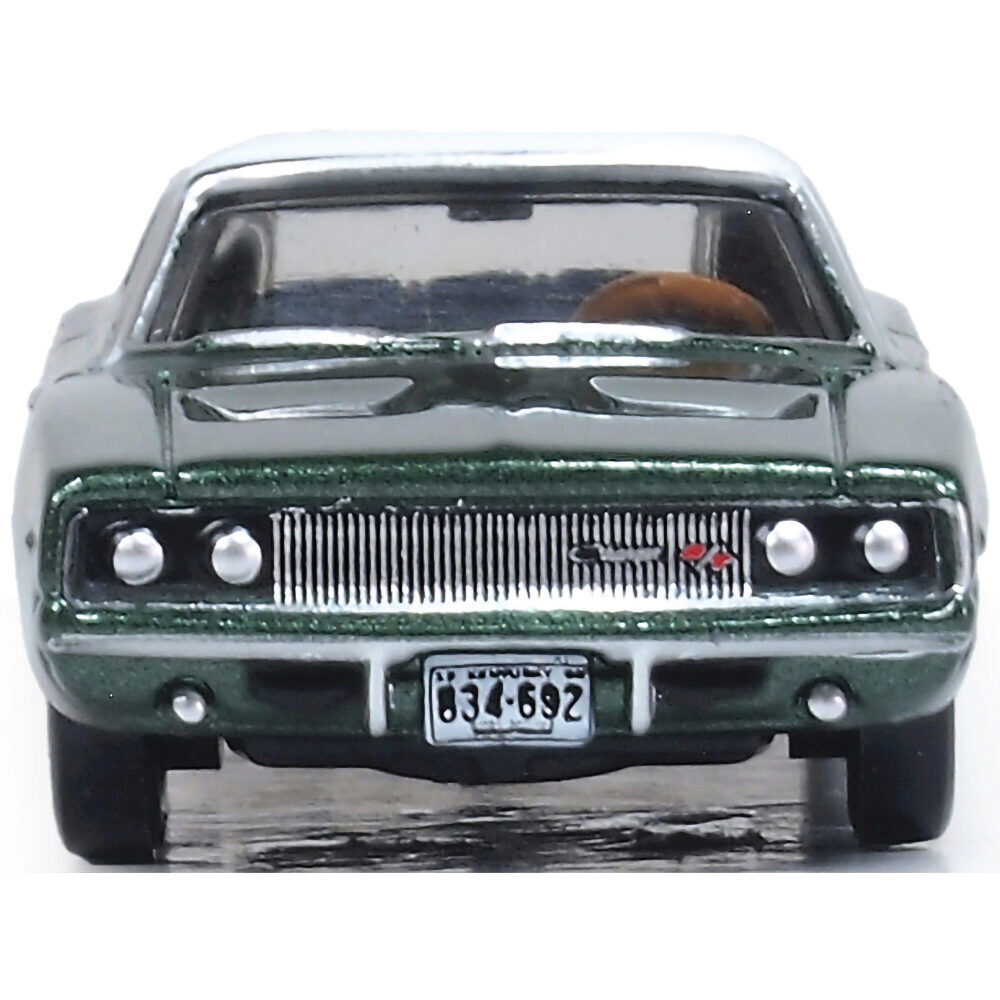 XDU30332-04__59038.1725569947.