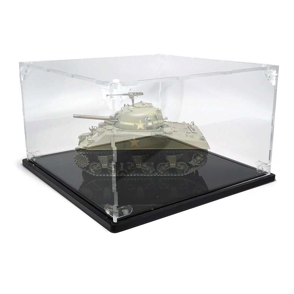 CS28155-4__43338.1726154970.