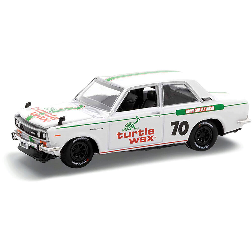 MTM30753-01__00320.1730646193.