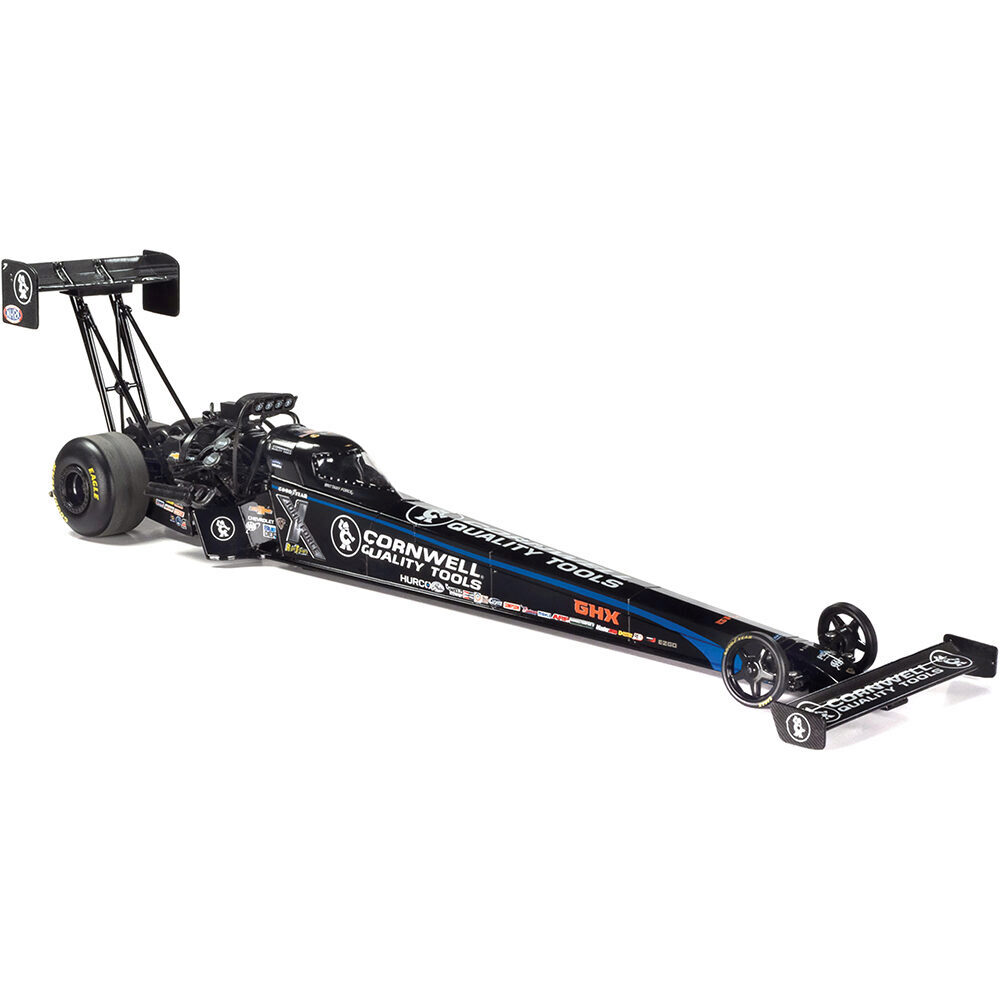 ホビー・楽器・アート 1/24 Revell Pennzoil Top Fuel Dragstar 1996 Edition Racing Champions Top Fuel Dragster Pennzoil 1
