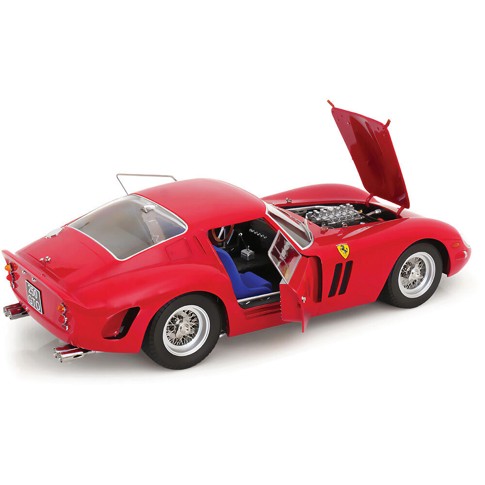特価 WILLS finecast (1/24) フェラーリ Dino 156 熱販売 finecast WILLS 特価 (1/24) 156 Dino フェラーリ