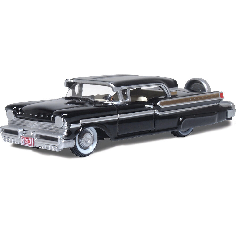 XDU30934-01__31198.1734643393.