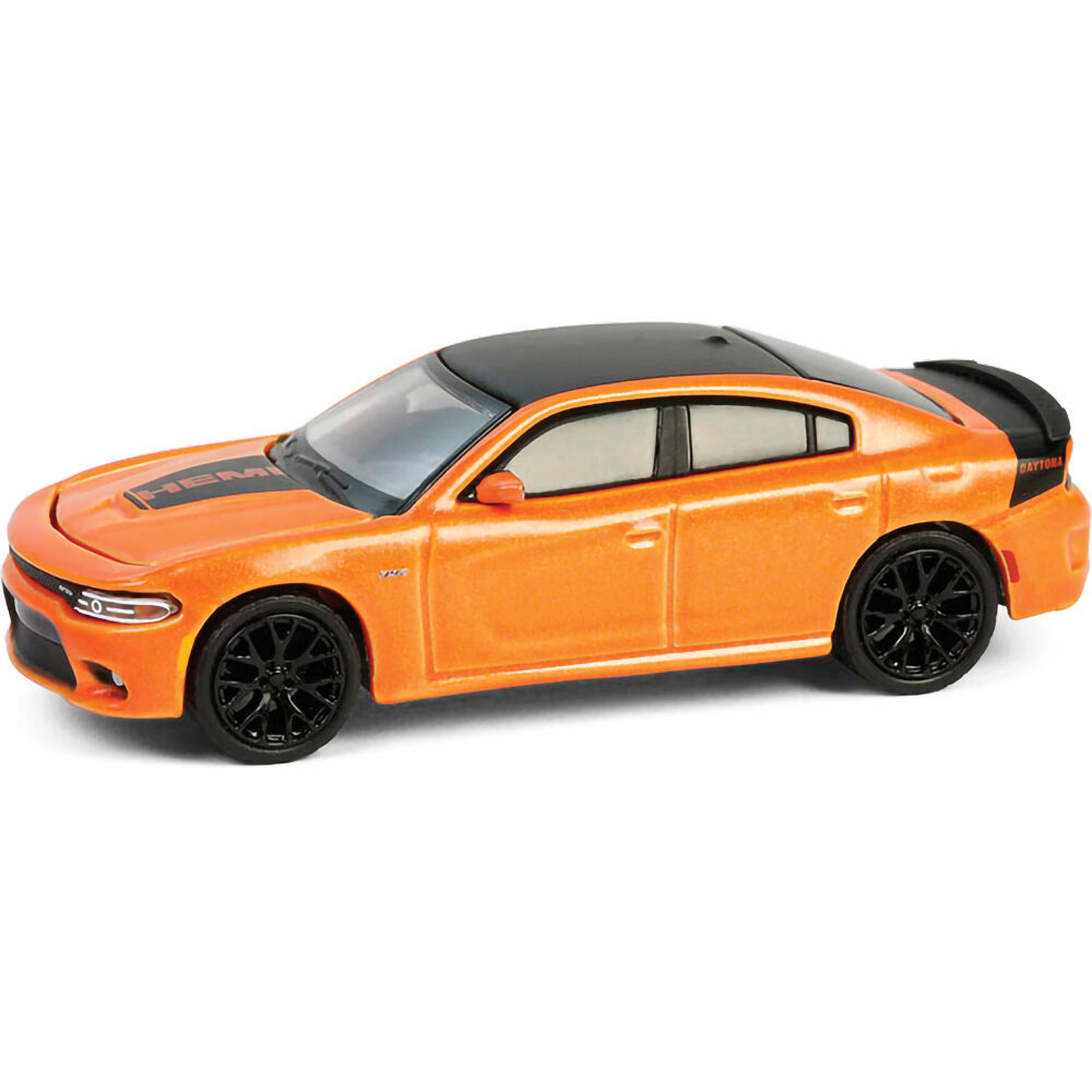 1/18ミニカー　 NASCAR　DODGE CHARGER　#93 1:18 Scale Dodge NASCAR Diecast Racing Cars for sale | eBay