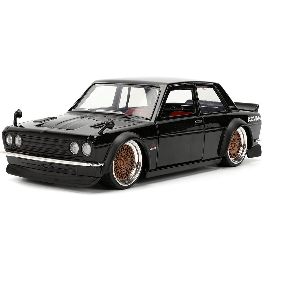 トップス Fura 51NV6+HgKKL._UF894,1000_QL80_.jpg