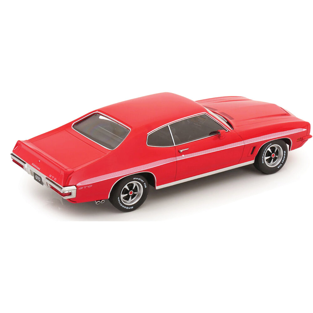 NRP31005-02__90707.1737381810.