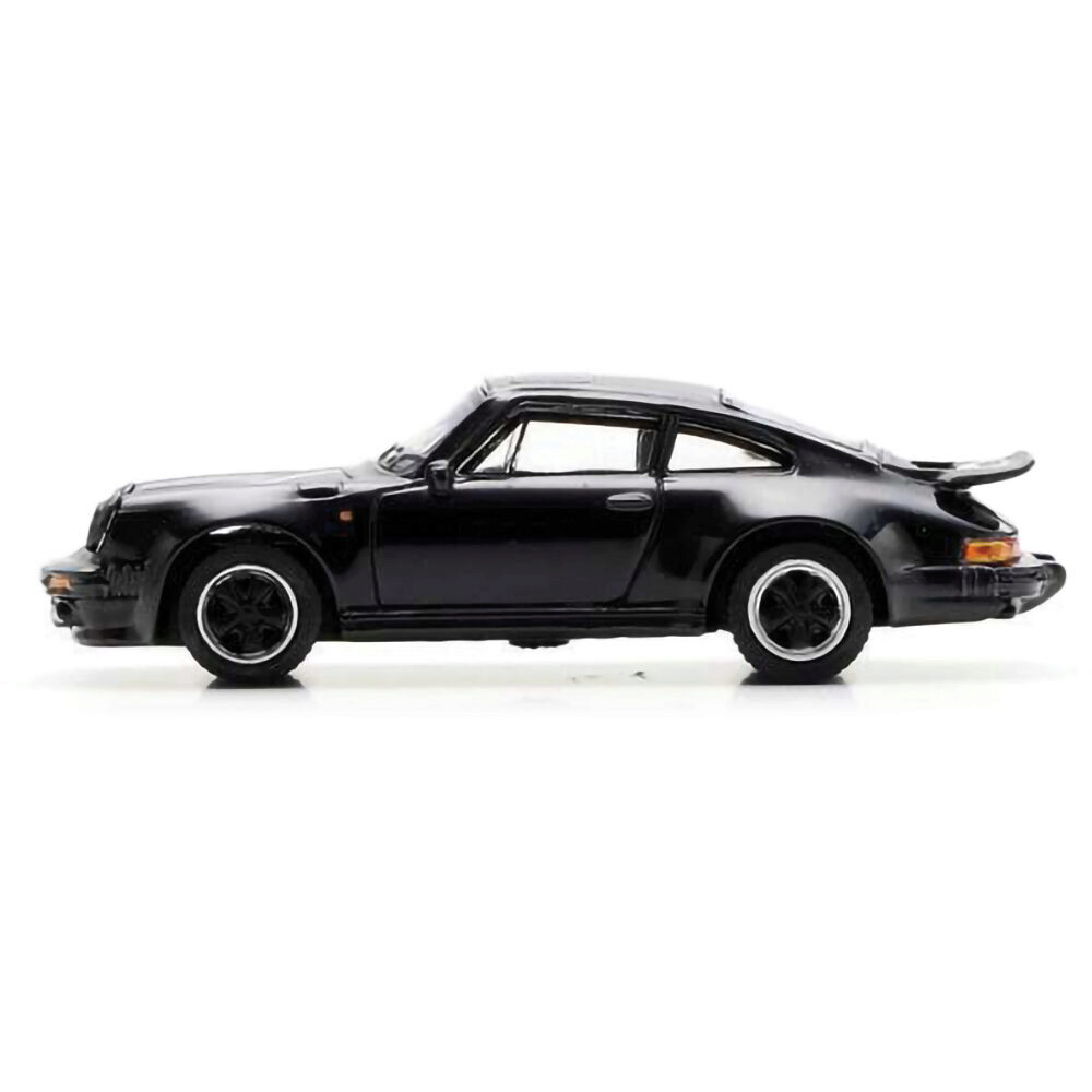 Porsche 911 Turbo (930) 1:64 Scale Diecast Model by Schuco