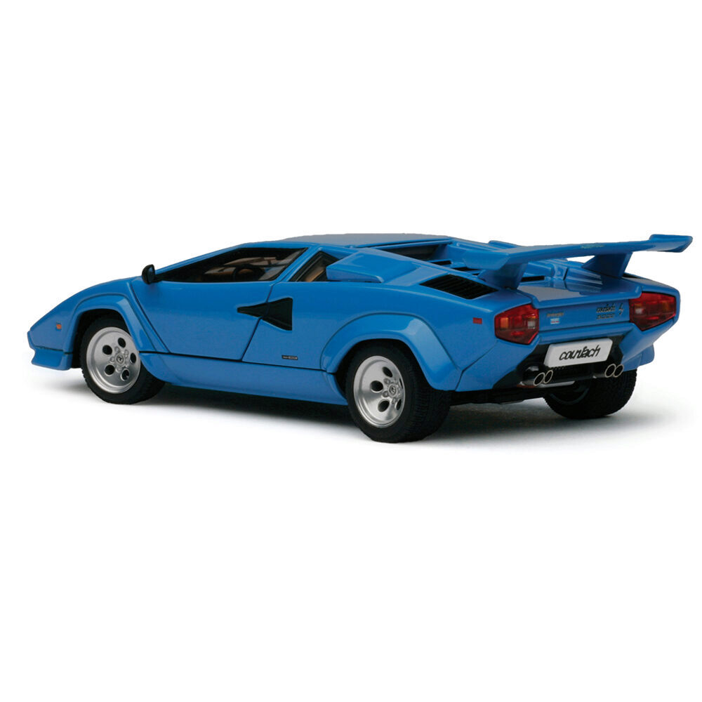 ART31599-02__22177.1741008048.