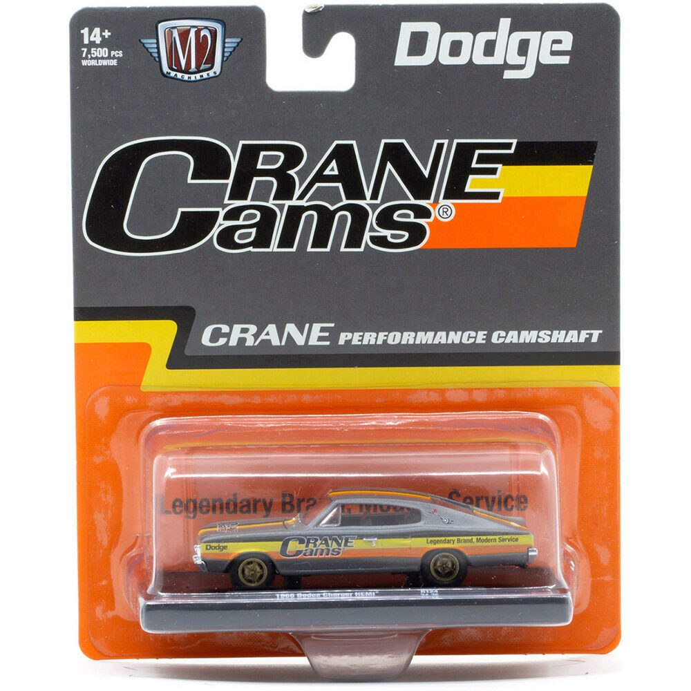 俳優リーレンチェンmodel置物 Same like the 1966 Behind The Scenes Pic!! Yeah, all the while I