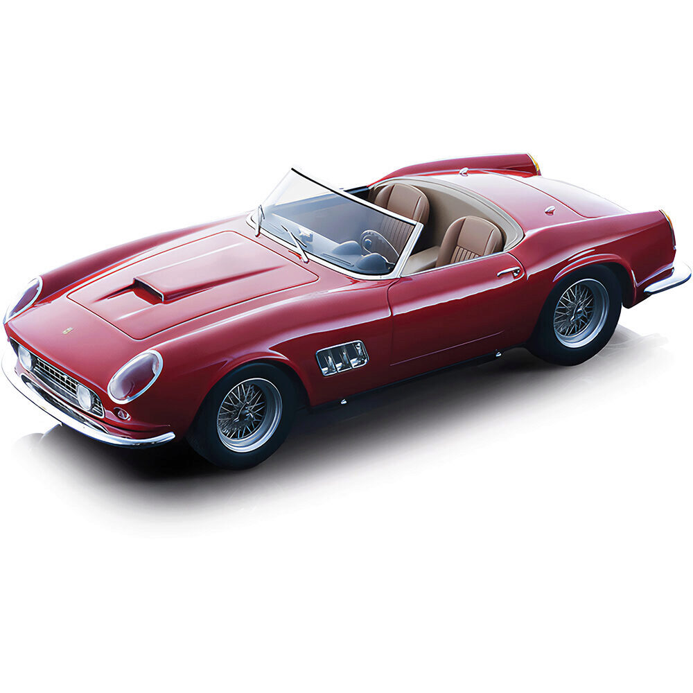 ミニカー Ferrari 250GT California Spider 1:64 IMG_5962__11996.1735144349.jpg?c=2