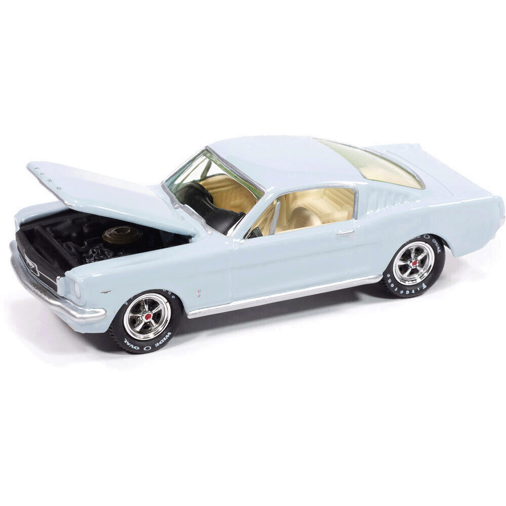 RND30628-02__45906.1744038375.